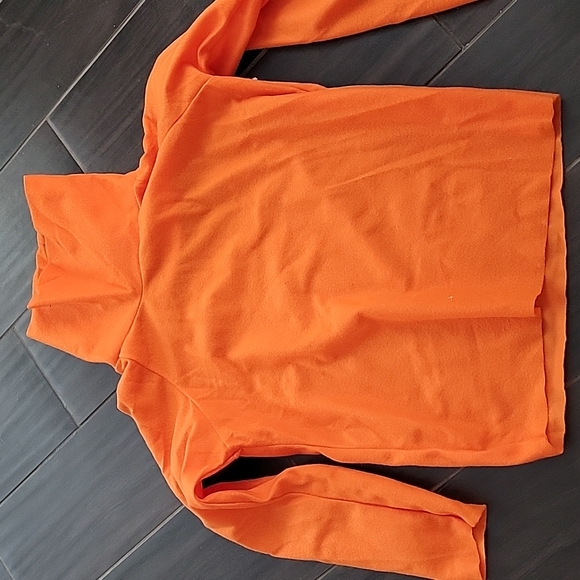 Velma from Scooby Doo 4 PC costume - Picture 6 of 6